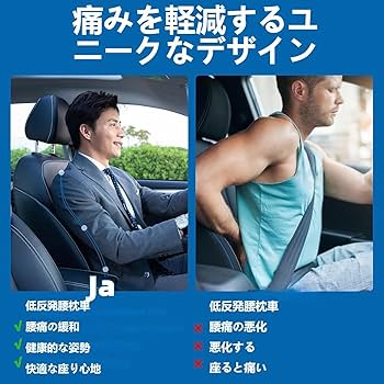 コペンページ ダイハツ コペン - 各年式と世代のリム仕様、タイヤ仕様、PCD